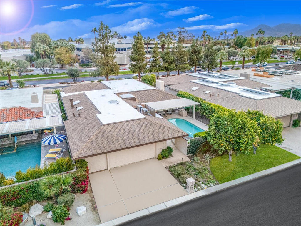 MLS #219126590DA image #58