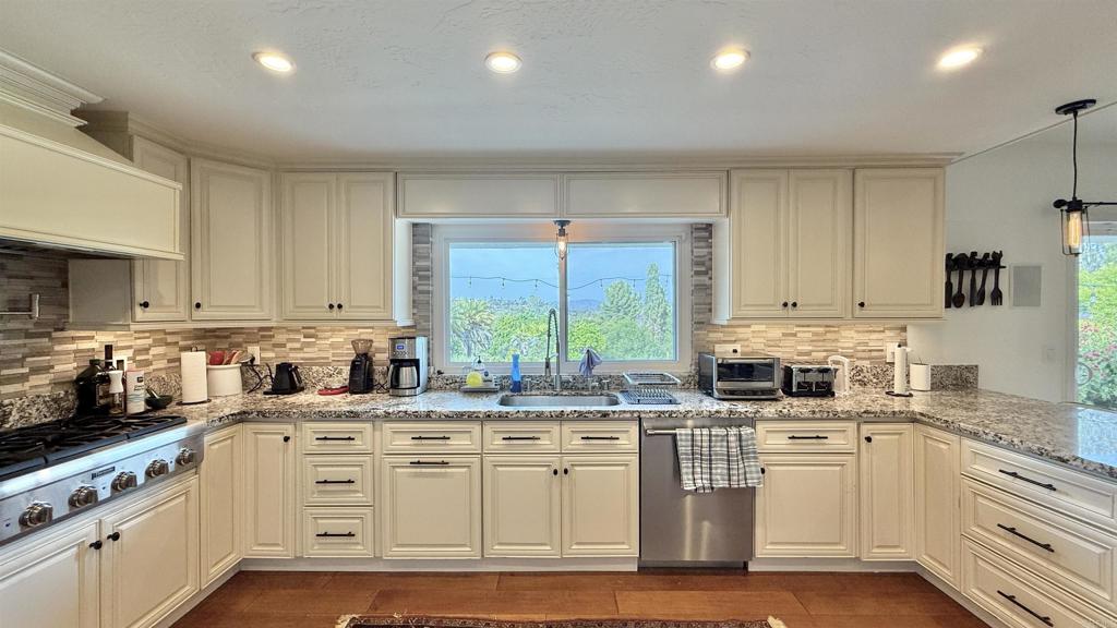 4518 Vista De La Tierra - photo 13