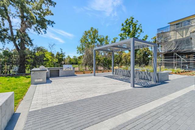 2878 Josephine Lane, Palo Alto CA: https://media.crmls.org/mediaz/def6c563-d7b1-4f7f-b3b1-0dc3101ab1ac.jpg