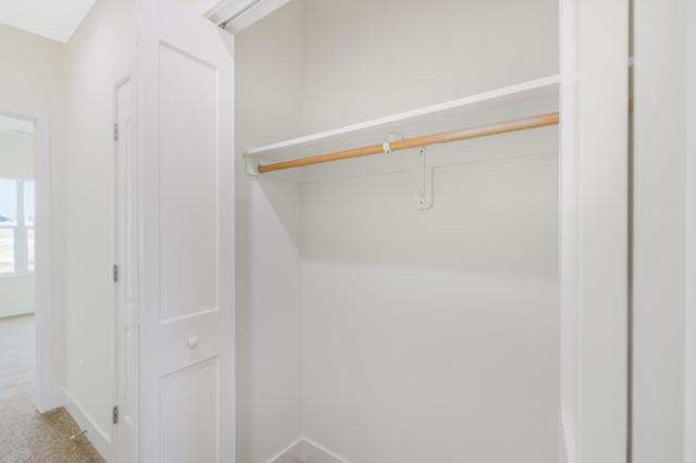 401 San Luis Avenue, Watsonville CA: https://media.crmls.org/mediaz/def6f6b8-8ced-4384-abdb-cb6c27ee2c75.jpg