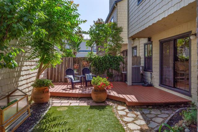 478 W Sunnyoaks Avenue, Campbell CA: https://media.crmls.org/mediaz/def74916-2a00-42d2-8bf8-37061b0ff91e.jpg