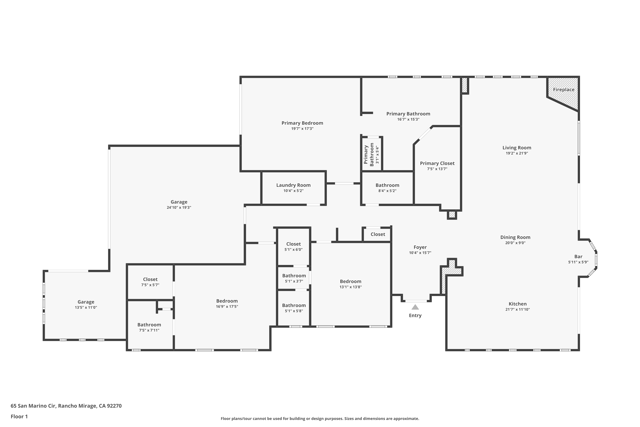 51686 Via Sorrento, La Quinta CA: https://media.crmls.org/mediaz/def755d8-d608-4e9f-b111-721d4dd879ca.jpg