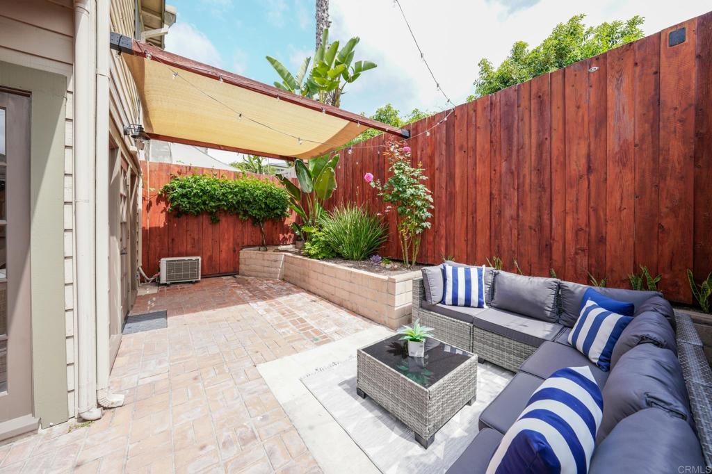 3711 Columbia Street - photo 12
