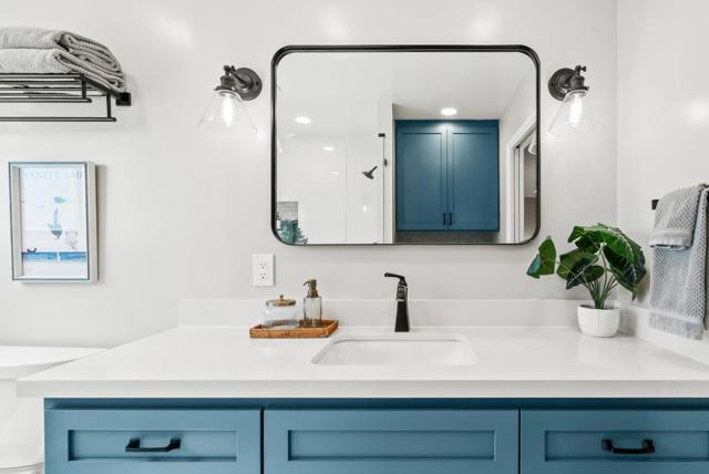 2369 Walden Square, San Jose CA: https://media.crmls.org/mediaz/def79588-21d4-40f5-bad1-22c0e4940208.jpg