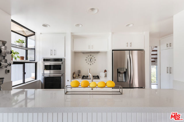 3149 Charing Cross Place photo 7