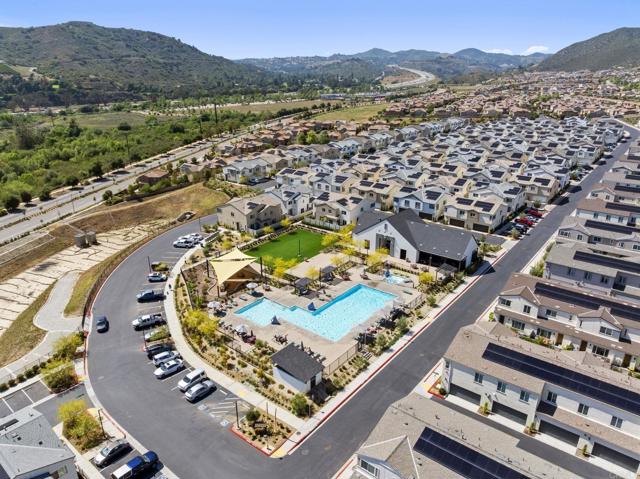 Detail Gallery Image 29 of 30 For 35180 Grove Trl, Fallbrook,  CA 92028 - 3 Beds | 2/1 Baths