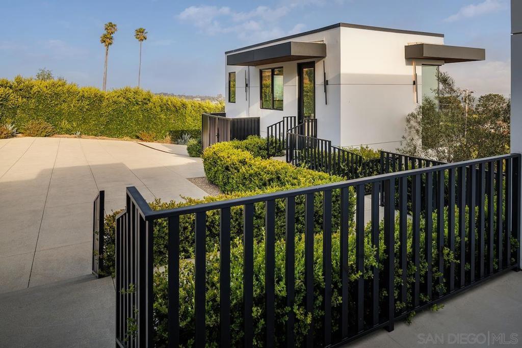 MLS #260014795SD image #47