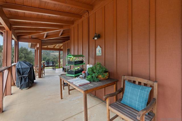 Image 27 of 73 For 25394 Mesa Grande Rd