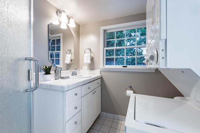 1220 Payne Drive, Los Altos CA: https://media.crmls.org/mediaz/def7c91d-f524-471b-8b76-89cc0ef4e5a9.jpg