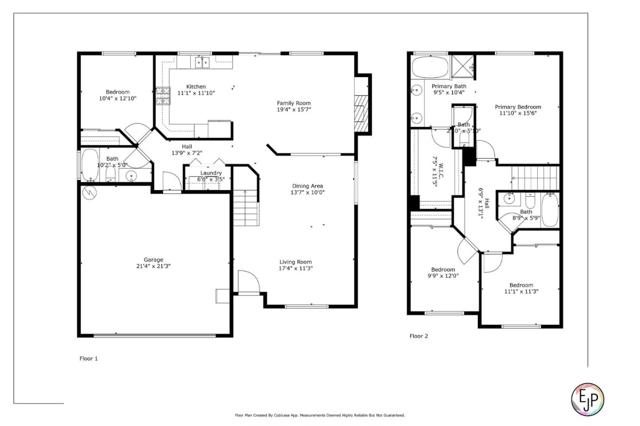 1660 Mimosa Street, Hollister CA: https://media.crmls.org/mediaz/def7d07c-a2ea-4155-a4e2-f5dd299e6a54.jpg