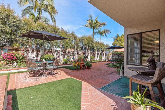 Detail Gallery Image 24 of 29 For 1990 Avenida La Posta, Encinitas,  CA 92024 - 4 Beds | 3 Baths