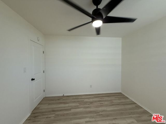 25226 Loytan Street, Torrance, California 90505, 2 Bedrooms Bedrooms, ,1 BathroomBathrooms,Residential Lease,Sold,Loytan,25575827