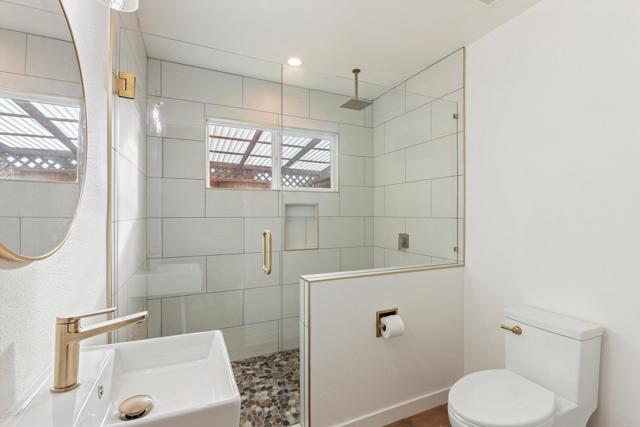 MLS #NDP2510854 image #65