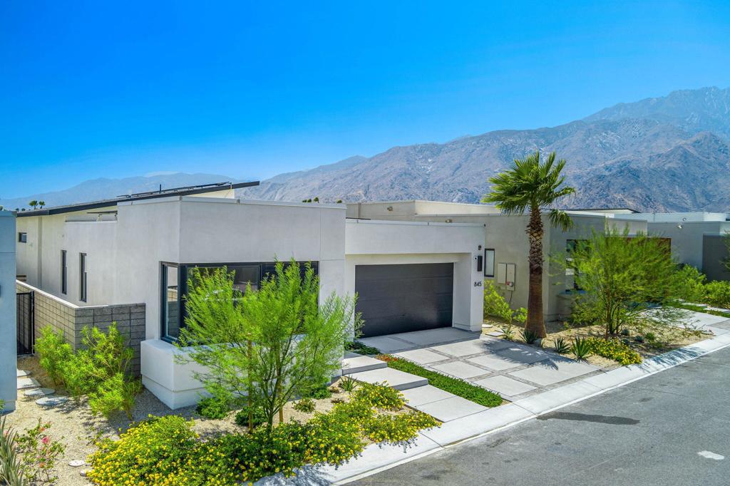 MLS #219133694DA image #1