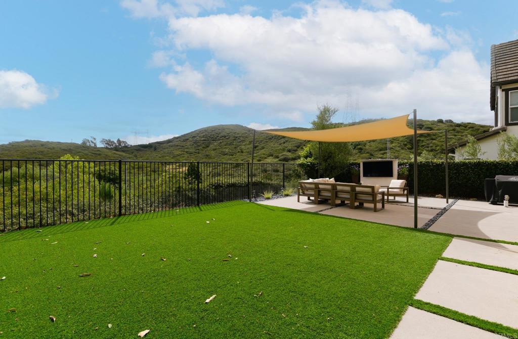 1847 Tanglewood - photo 8