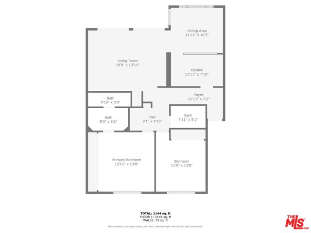 18002 Coastline Drive, Malibu CA: https://media.crmls.org/mediaz/def85316-9511-4ee3-ba04-aba80eab7d79.jpg
