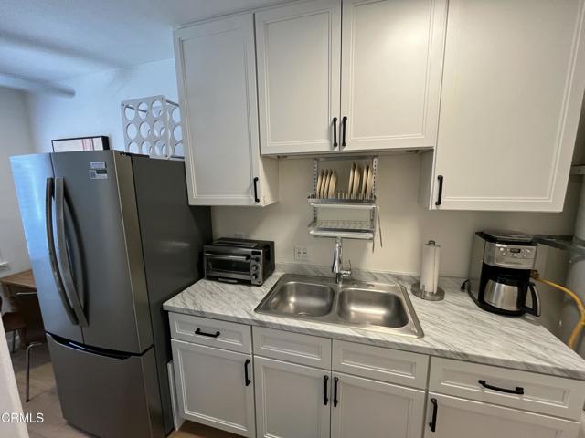 Detail Gallery Image 44 of 49 For 1932 E Washington Bld, Pasadena,  CA 91104 - 5 Beds | 4 Baths