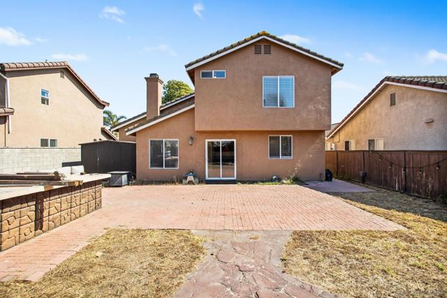 3616 Tridle Way, San Ysidro CA: https://media.crmls.org/mediaz/def872ed-ac1f-4f21-bbfa-d253c059ae07.jpg