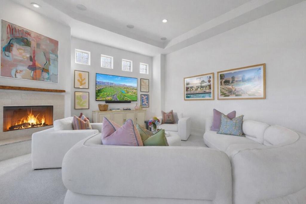 MLS #219140206DA image #10