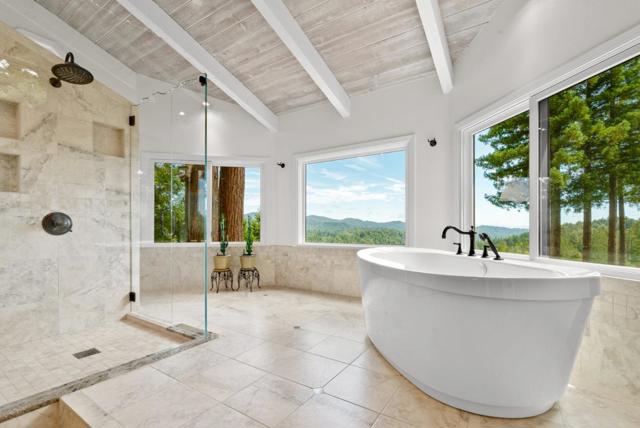 480 Quail Ridge Road, Scotts Valley CA: https://media.crmls.org/mediaz/def8a023-3262-4960-ab77-be13f4f8ef90.jpg