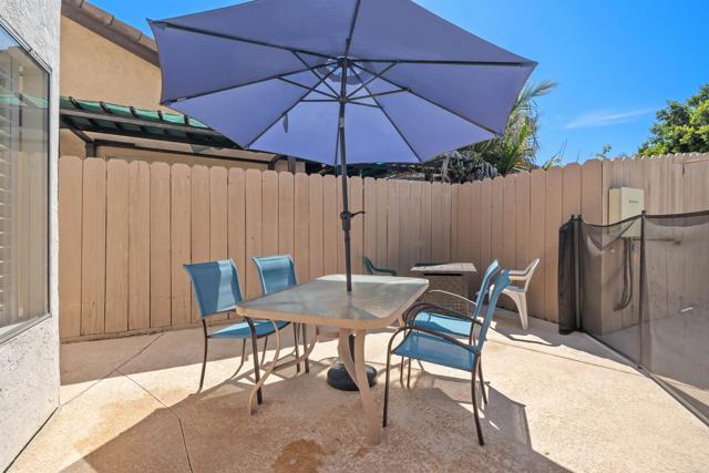 7763 Gaston, San Diego CA: https://media.crmls.org/mediaz/def8a9ca-68bc-4cce-9b55-0d63bf6ab938.jpg