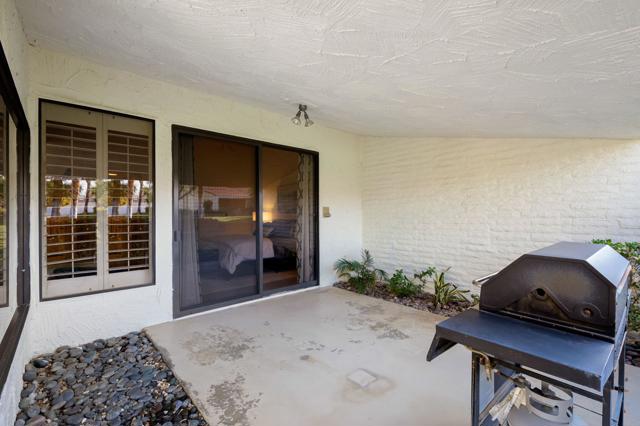 38-web-or-mls-DKDelDiosCir_2022_038