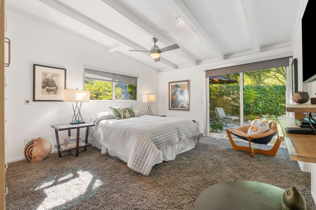 MLS #219137793DA image #43