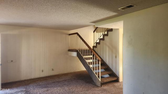 Detail Gallery Image 3 of 27 For 5315 Perkins Rd, Oxnard,  CA 93033 - 3 Beds | 1/1 Baths