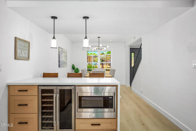 Detail Gallery Image 13 of 46 For 242 Redfield Ave Ave, Thousand Oaks,  CA 91320 - 4 Beds | 2/1 Baths