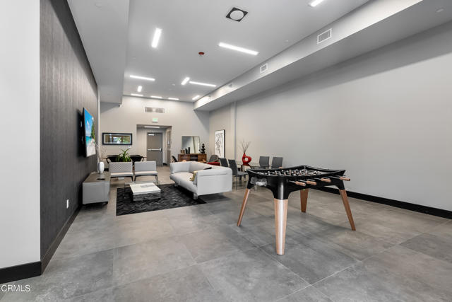 Detail Gallery Image 35 of 46 For 178 S Euclid Ave #402,  Pasadena,  CA 91101 - 2 Beds | 2 Baths