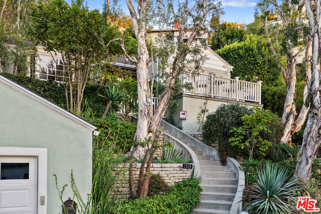 MLS #25604711 image #43