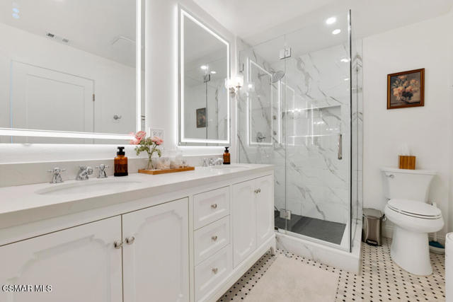 3 Bed Home for Sale in Agoura Hills, California