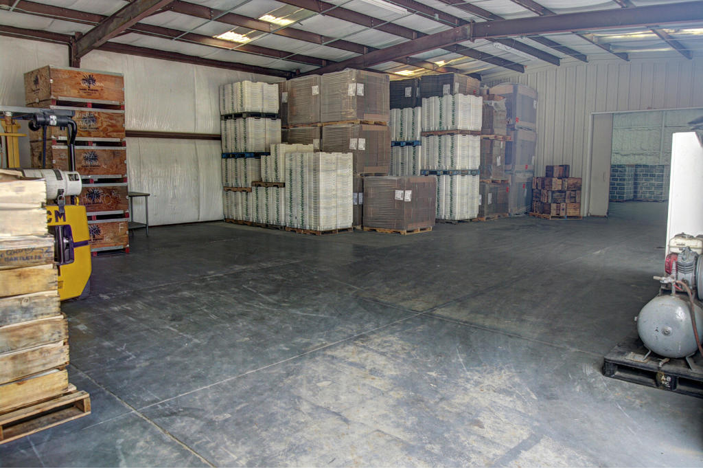 MLS #219136900DA image #19