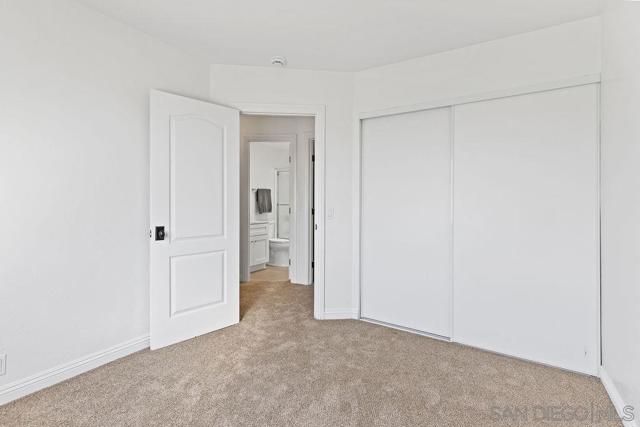 4520 51st, San Diego CA: https://media.crmls.org/mediaz/defa0762-cb7b-4cbd-bda3-d6c43954c997.jpg