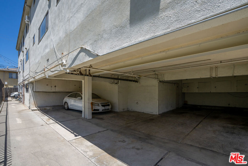 MLS #26865467 image #12