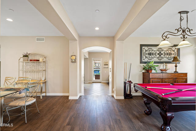 Detail Gallery Image 9 of 57 For 1413 Twin Tides Pl, Oxnard,  CA 93035 - 3 Beds | 2/1 Baths