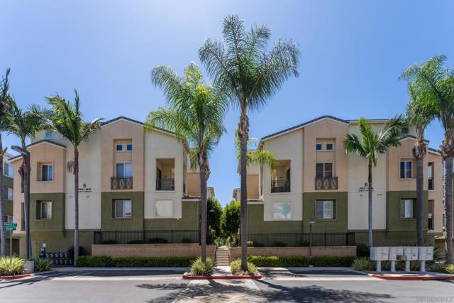 4952 Haight Terrace, San Diego CA: https://media.crmls.org/mediaz/defa223d-aff7-4226-a314-be5cd4f8175d.jpg