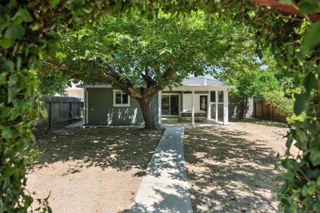 956 Bryant Way, Sunnyvale CA: https://media.crmls.org/mediaz/defa2f70-0268-4b2d-9d30-3c082868cc91.jpg
