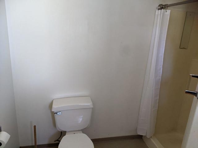 129 Sunnyside Avenue, Santa Cruz CA: https://media.crmls.org/mediaz/defa4046-ad46-48f7-850d-a1e5c707f2a9.jpg