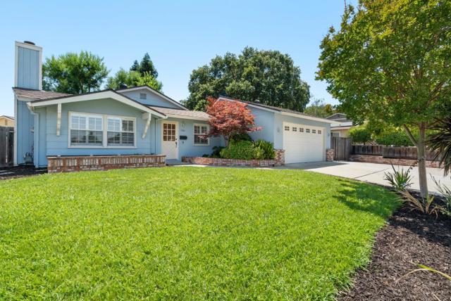 1380 Welburn Avenue, Gilroy CA: https://media.crmls.org/mediaz/defa4446-49cc-4ae8-8d26-315da52bb026.jpg