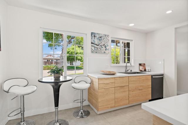 6710 Wisteria Way, San Jose CA: https://media.crmls.org/mediaz/defa495c-da01-4ff9-ada0-f465ea278f20.jpg