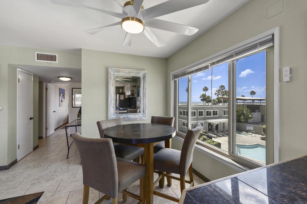1202 Pacific Street - photo 14