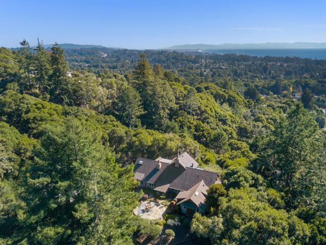 625 Quail Run, Aptos CA: https://media.crmls.org/mediaz/defa91b8-4304-4d34-92c8-1df14722784e.jpg