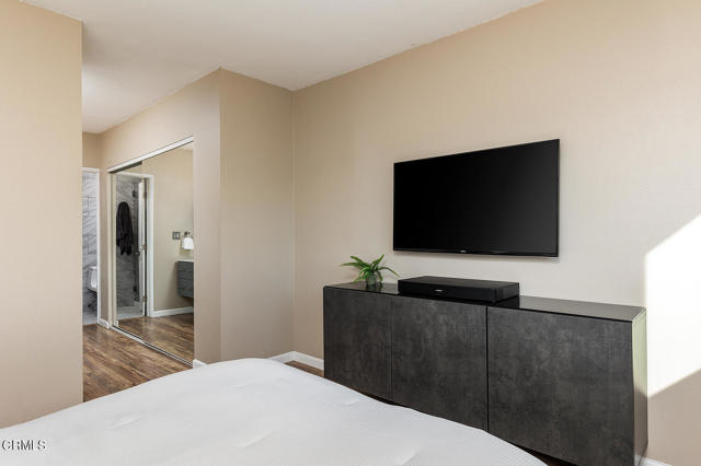 Detail Gallery Image 11 of 26 For 355 S Madison Ave #325,  Pasadena,  CA 91101 - 2 Beds | 2 Baths