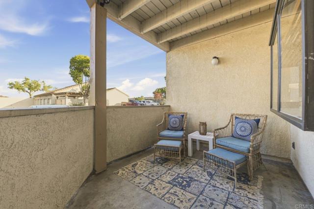 Detail Gallery Image 20 of 32 For 3573 Paseo De Los Californianos #273,  Oceanside,  CA 92056 - 1 Beds | 1 Baths