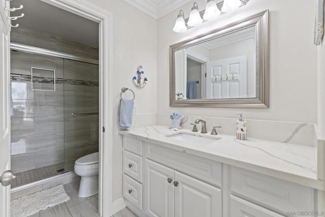 999 N Pacific St, Oceanside CA: https://media.crmls.org/mediaz/defaf4ef-d65e-4a83-af8a-f834d69a5168.jpg