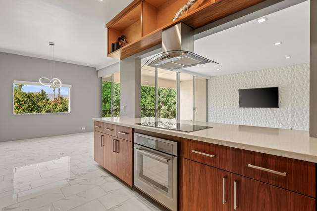 439 Desert Lakes Drive Drive, Palm Springs, CA 92264