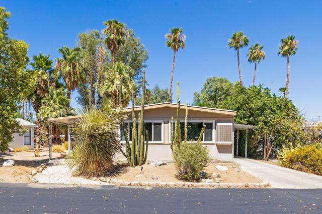 1010 Palm Canyon Dr, Borrego Springs, California 92004, 2 Bedrooms Bedrooms, ,2 BathroomsBathrooms,Residential,For Sale,Palm Canyon Dr,240019656SD