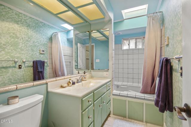 Detail Gallery Image 17 of 41 For 151 Armstrong Ave, Ventura,  CA 93003 - 3 Beds | 2 Baths
