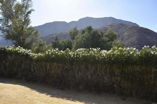 Detail Gallery Image 30 of 31 For 202 Pointing Rock Dr #28, Borrego Springs,  CA 92004 - 2 Beds | 2 Baths